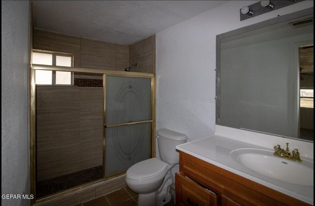 841 Agua Clara, Clint, TX 79928