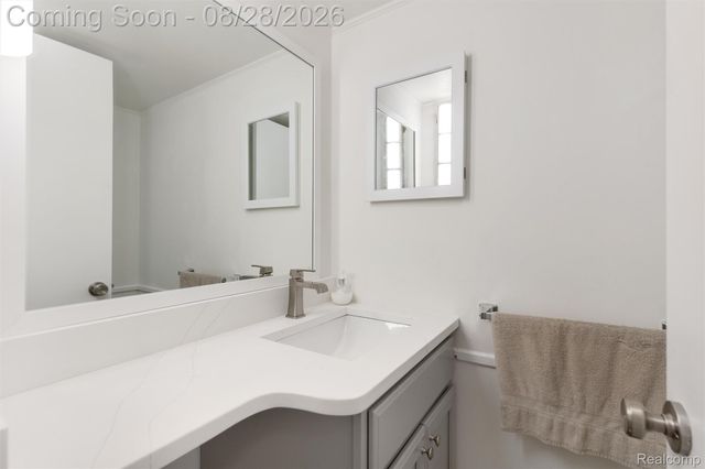 42754 Lyric Court, Northville Township, MI 48167