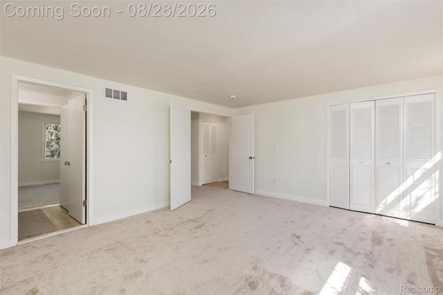 42754 Lyric Court, Northville Township, MI 48167