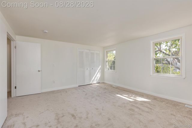 42754 Lyric Court, Northville Township, MI 48167
