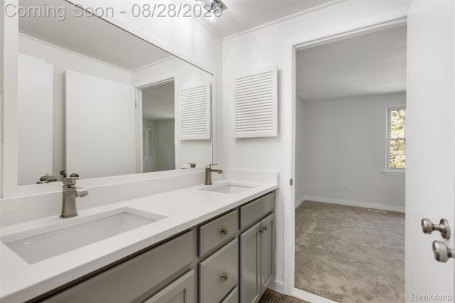 42754 Lyric Court, Northville Township, MI 48167