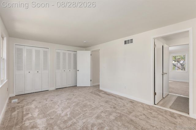 42754 Lyric Court, Northville Township, MI 48167