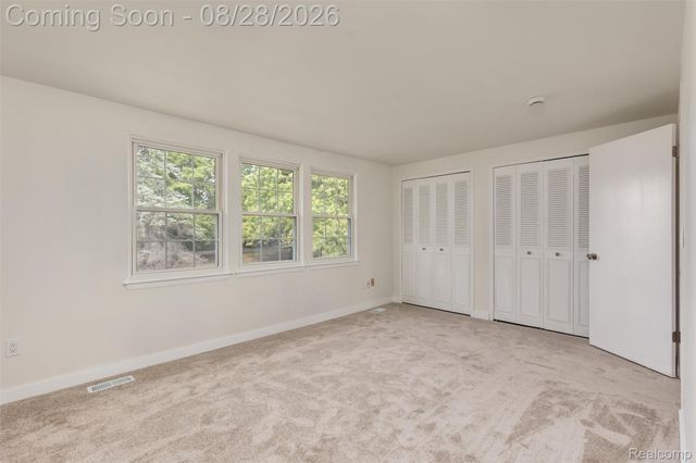 42754 Lyric Court, Northville Township, MI 48167