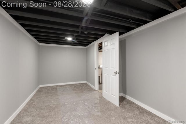 42754 Lyric Court, Northville Township, MI 48167