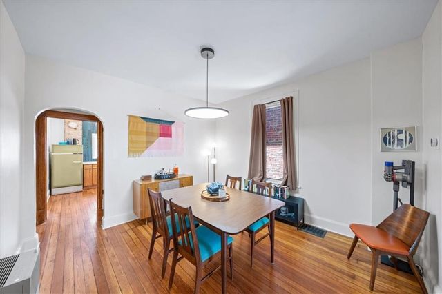 713 W 20th Street, Kansas City, MO 64108