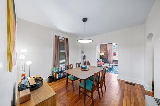 713 W 20th Street, Kansas City, MO 64108