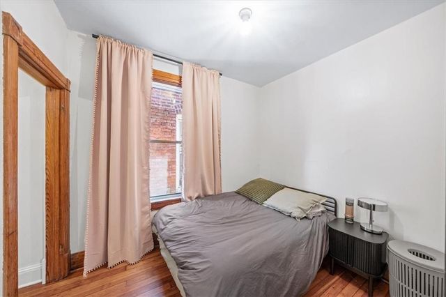 713 W 20th Street, Kansas City, MO 64108