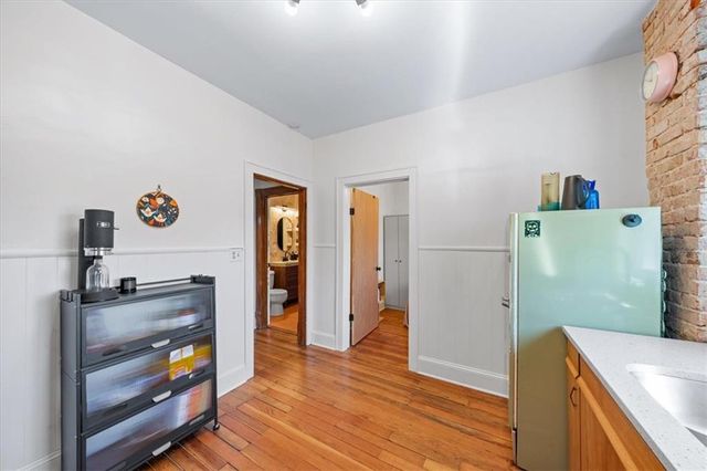 713 W 20th Street, Kansas City, MO 64108