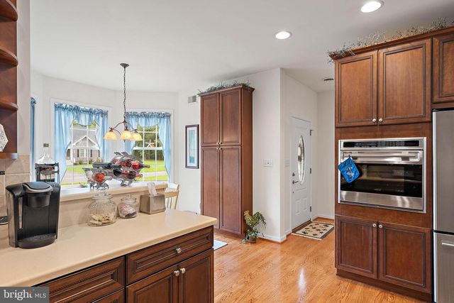 36444 CLUB HOUSE RD, Millville, DE 19967