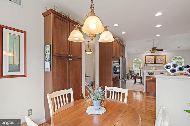 36444 CLUB HOUSE RD, Millville, DE 19967