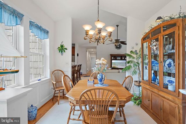 36444 CLUB HOUSE RD, Millville, DE 19967