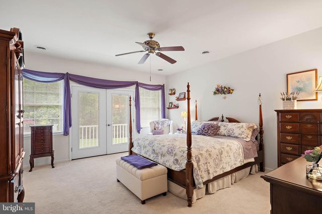 36444 CLUB HOUSE RD, Millville, DE 19967