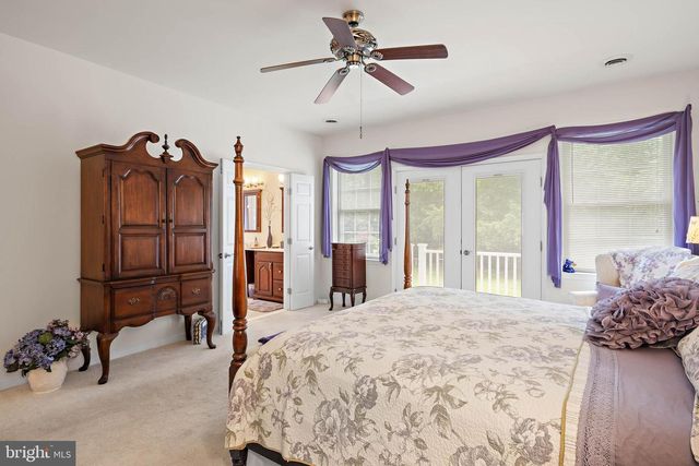 36444 CLUB HOUSE RD, Millville, DE 19967