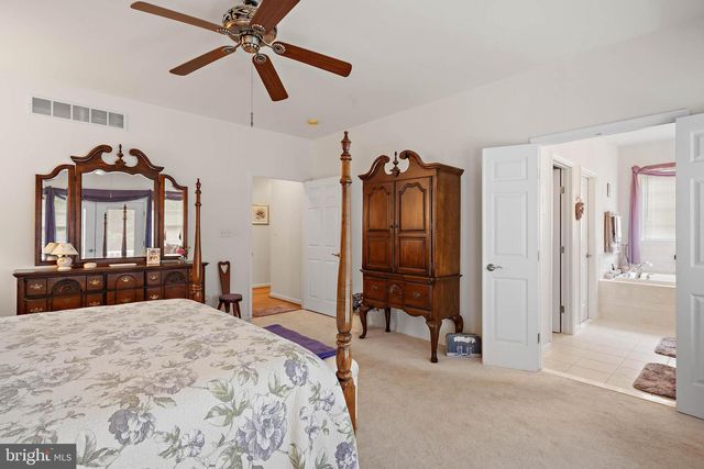 36444 CLUB HOUSE RD, Millville, DE 19967