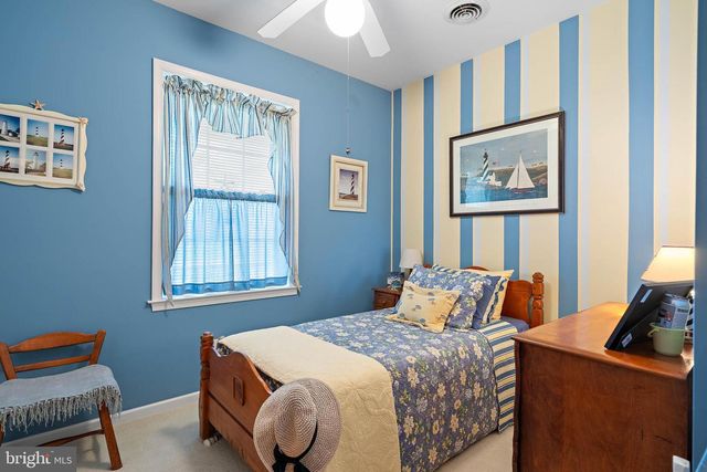 36444 CLUB HOUSE RD, Millville, DE 19967