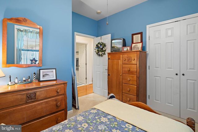 36444 CLUB HOUSE RD, Millville, DE 19967