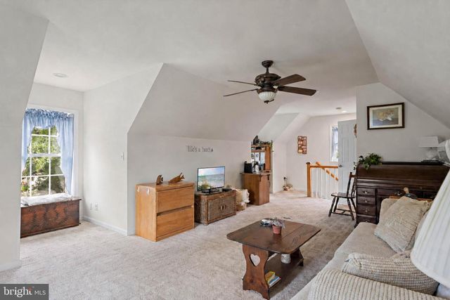 36444 CLUB HOUSE RD, Millville, DE 19967