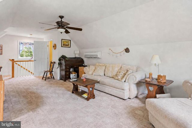 36444 CLUB HOUSE RD, Millville, DE 19967