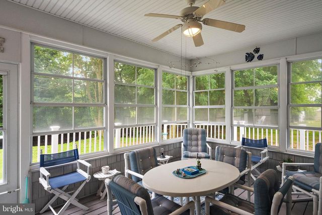 36444 CLUB HOUSE RD, Millville, DE 19967