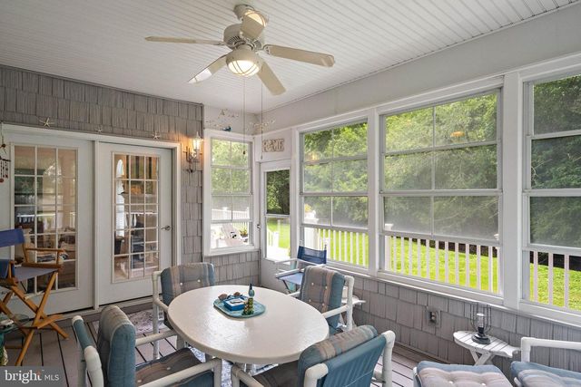 36444 CLUB HOUSE RD, Millville, DE 19967