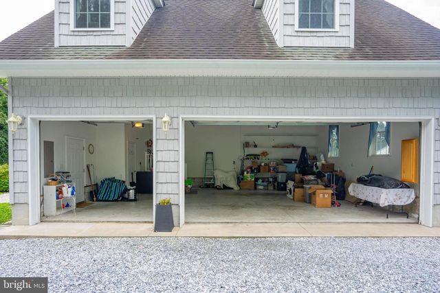 36444 CLUB HOUSE RD, Millville, DE 19967