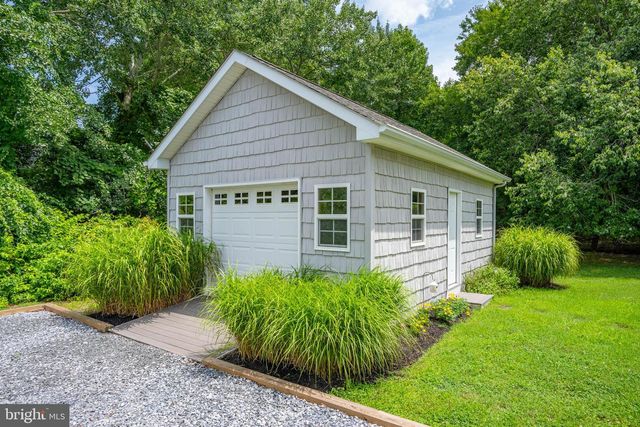 36444 CLUB HOUSE RD, Millville, DE 19967
