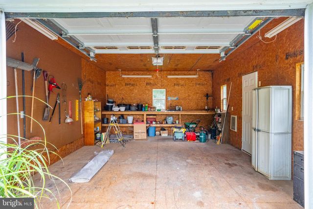 36444 CLUB HOUSE RD, Millville, DE 19967