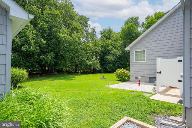 36444 CLUB HOUSE RD, Millville, DE 19967