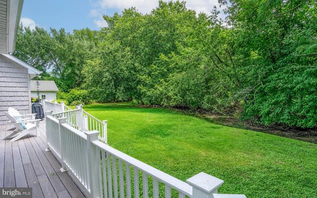 36444 CLUB HOUSE RD, Millville, DE 19967