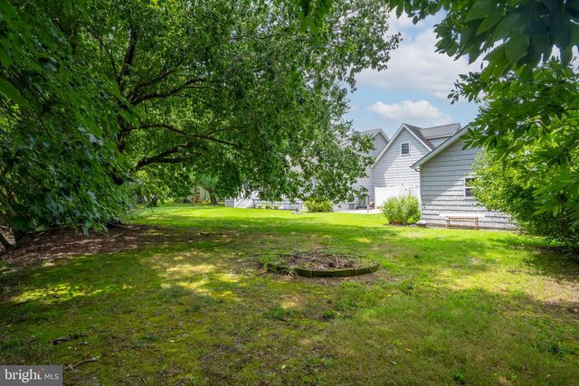36444 CLUB HOUSE RD, Millville, DE 19967