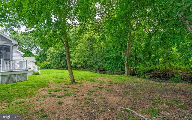 36444 CLUB HOUSE RD, Millville, DE 19967