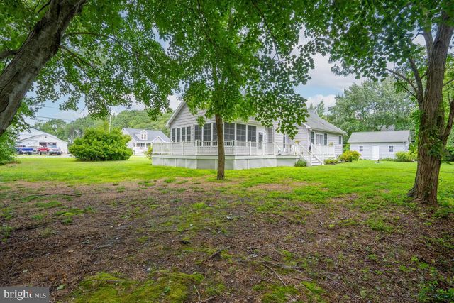 36444 CLUB HOUSE RD, Millville, DE 19967
