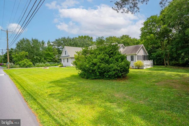 36444 CLUB HOUSE RD, Millville, DE 19967