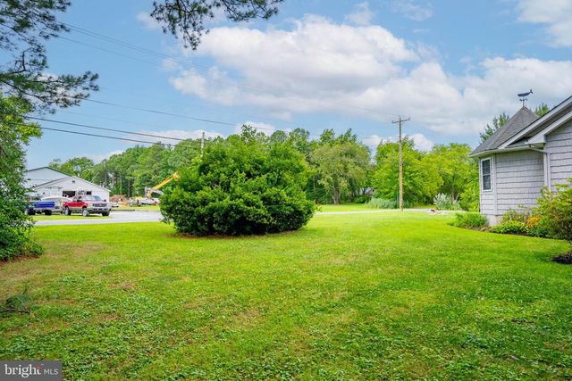 36444 CLUB HOUSE RD, Millville, DE 19967