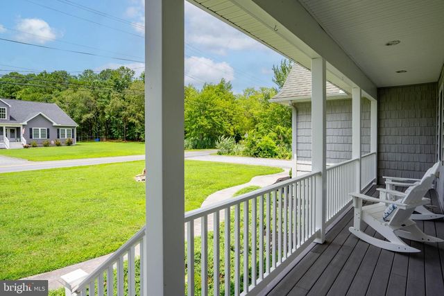 36444 CLUB HOUSE RD, Millville, DE 19967