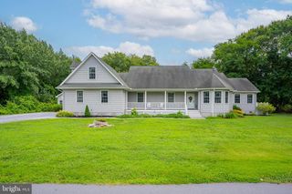 36444 CLUB HOUSE RD, Millville, DE 19967