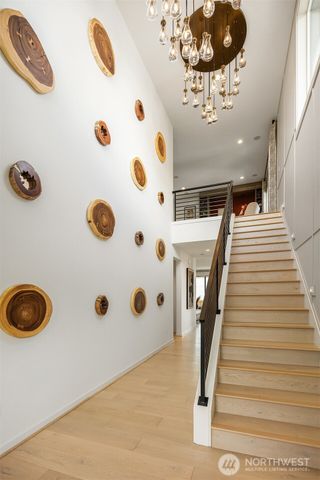 25414 Lot 11 204th Place SE, Covington, WA 98042