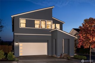 25414 Lot 11 204th Place SE, Covington, WA 98042