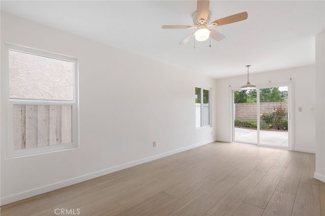 3854 Lost Springs Drive, Calabasas, CA 91301