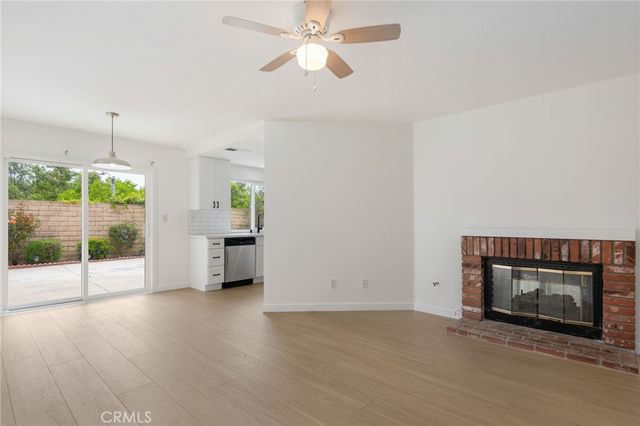 3854 Lost Springs Drive, Calabasas, CA 91301