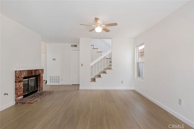 3854 Lost Springs Drive, Calabasas, CA 91301