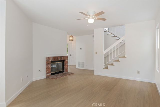 3854 Lost Springs Drive, Calabasas, CA 91301