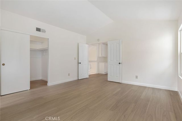 3854 Lost Springs Drive, Calabasas, CA 91301