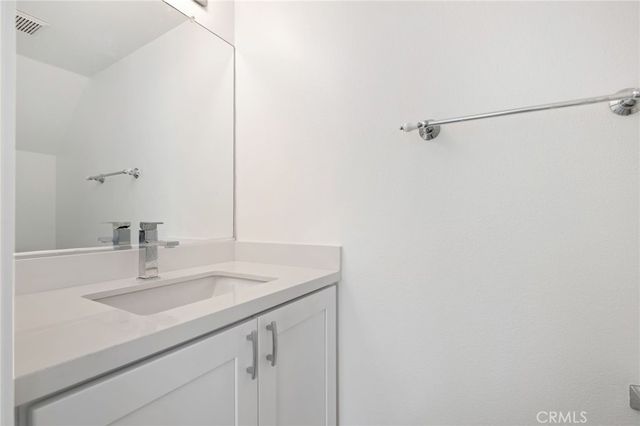 3854 Lost Springs Drive, Calabasas, CA 91301