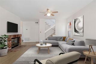 3854 Lost Springs Drive, Calabasas, CA 91301
