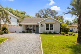 420 NE 79th Street, Oak Island, NC 28465