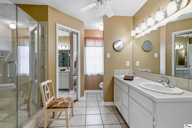 111 WINTERPARK DRIVE, West Monroe, LA 71292