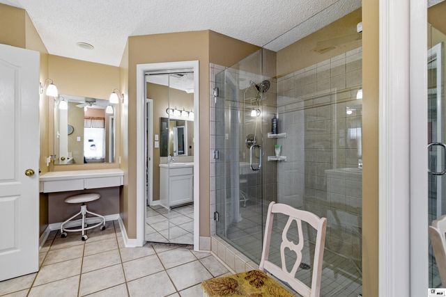 111 WINTERPARK DRIVE, West Monroe, LA 71292