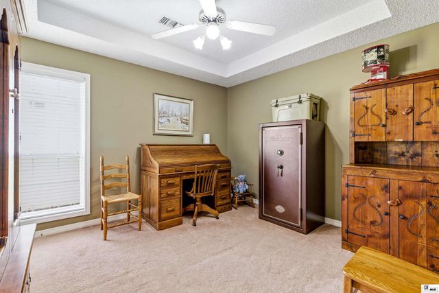 111 WINTERPARK DRIVE, West Monroe, LA 71292