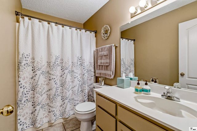 111 WINTERPARK DRIVE, West Monroe, LA 71292